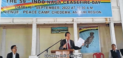 front photo front photo