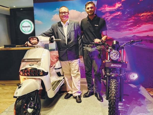 front photo front photo