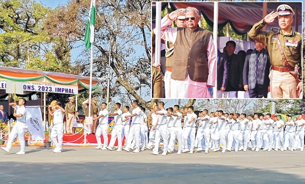 front photo front photo