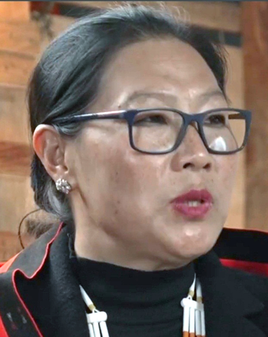 front photo front photo