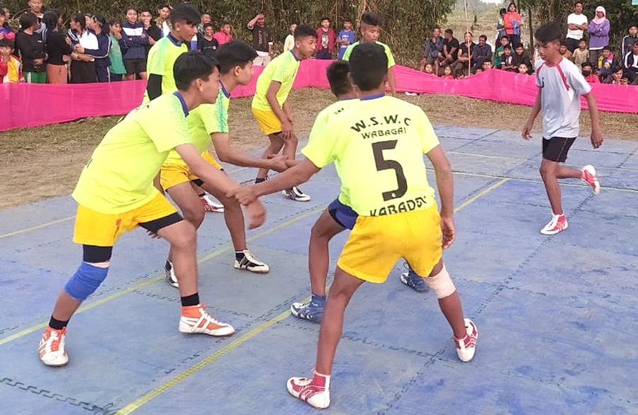 sports photo sports photo