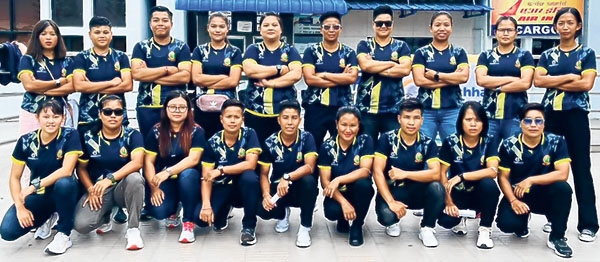 sports photo sports photo