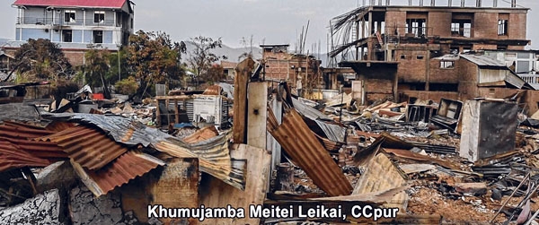 front photo front photo