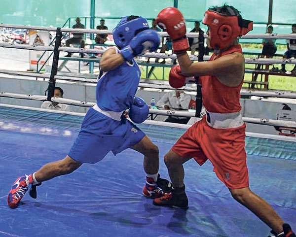 sports photo sports photo