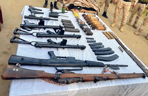 front photo front photo