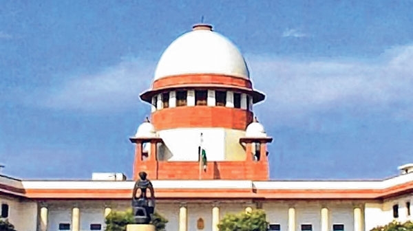 front photo front photo