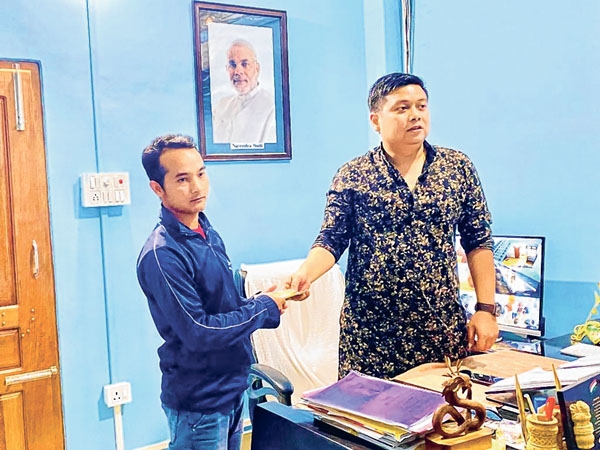 sports photo sports photo