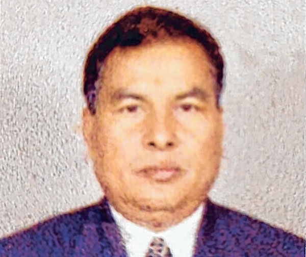 State CIC The Sangai Express Largest Circulated NewsPaper In Manipur state-cic-the-sangai-express-largest-circulated-newspaper-in-manipur