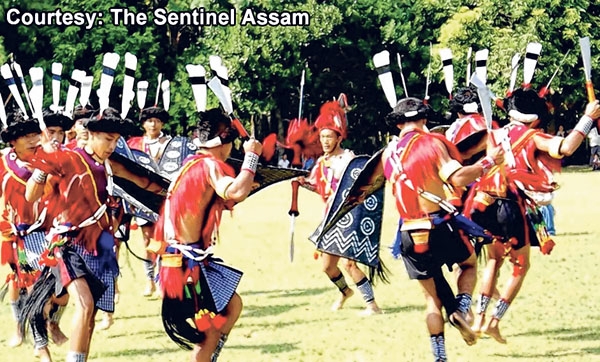 front photo front photo