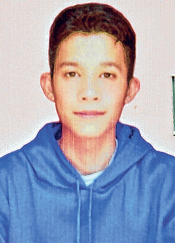 photo photo