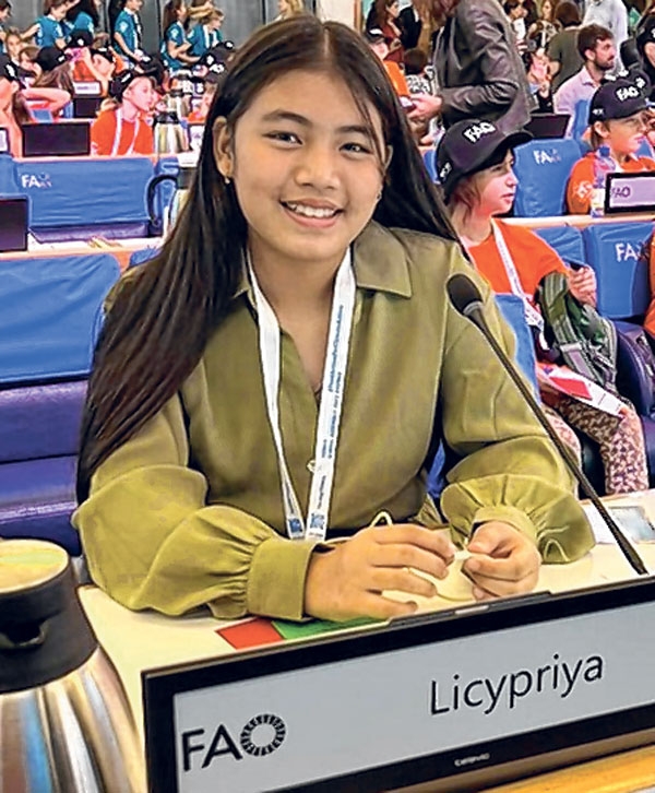 front photo front photo