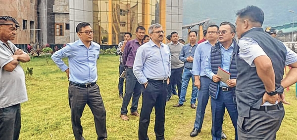 front photo front photo