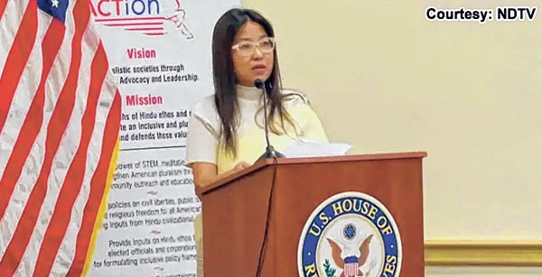 front photo front photo