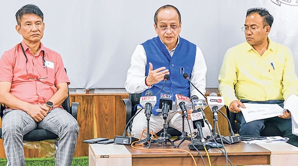 front photo front photo