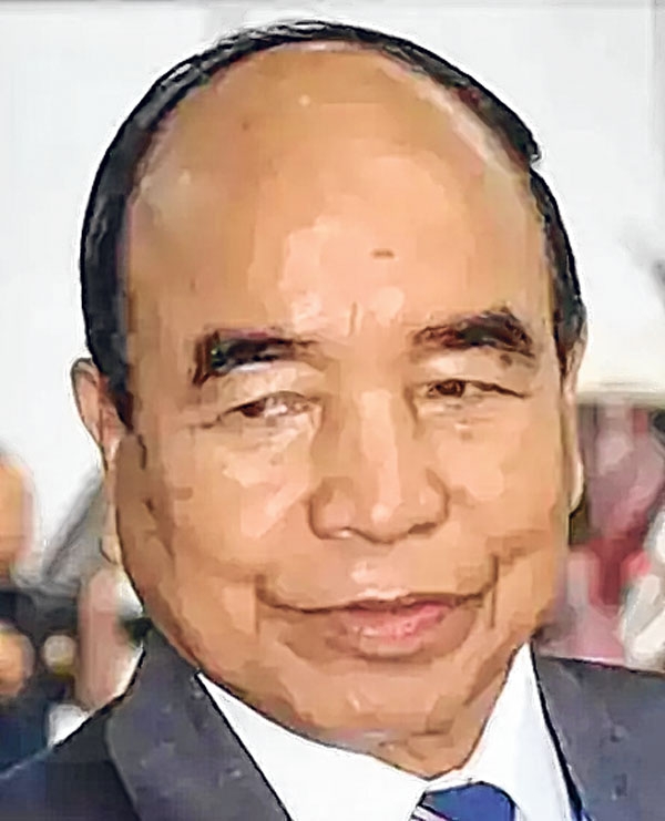 front photo front photo