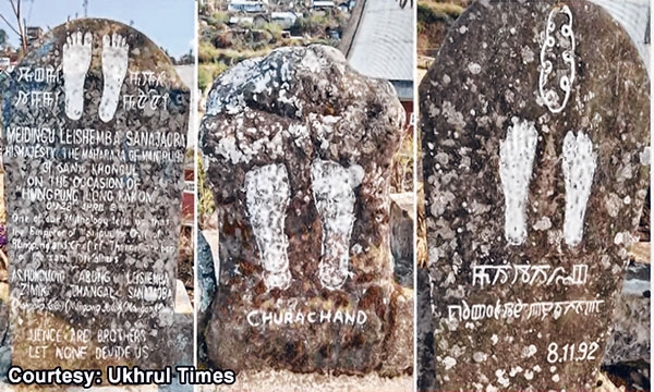 front photo front photo