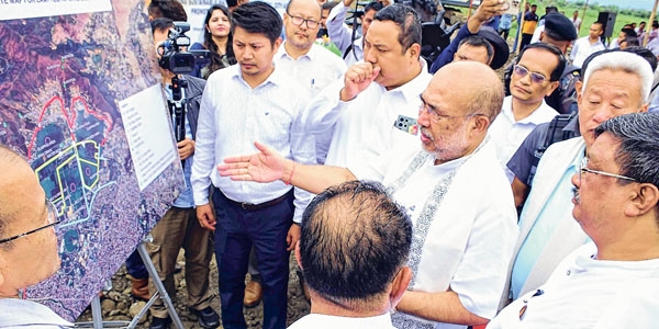 front photo front photo