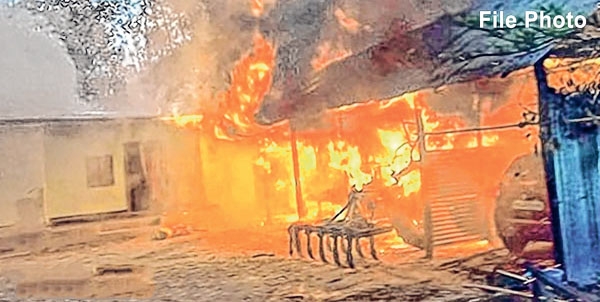 front photo front photo