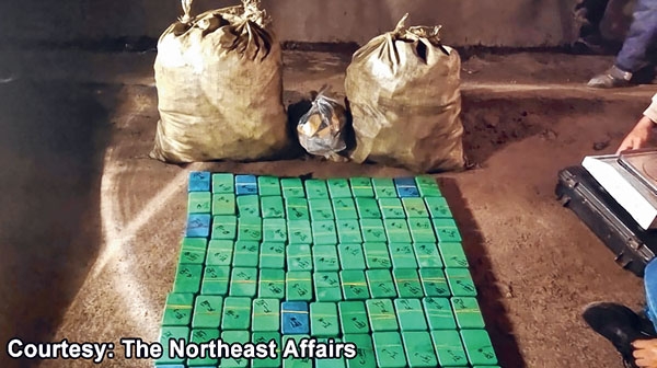 front photo front photo