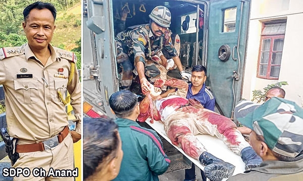 front photo front photo