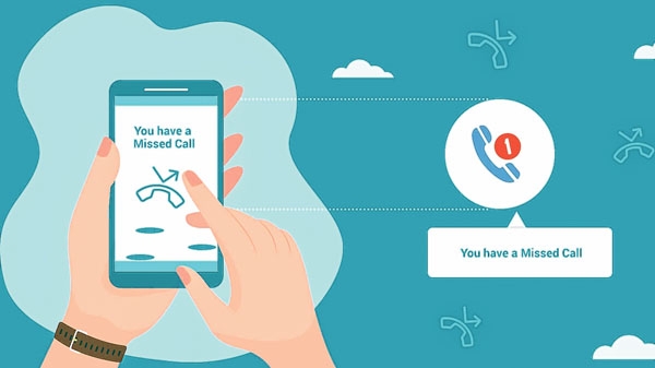 front photo front photo