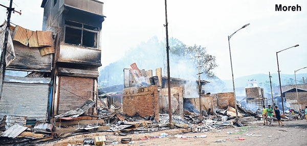 front photo front photo