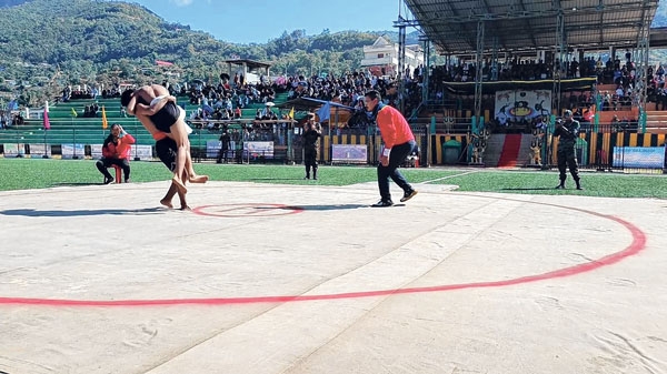 sports photo sports photo