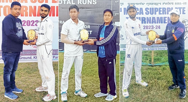 sports photo sports photo