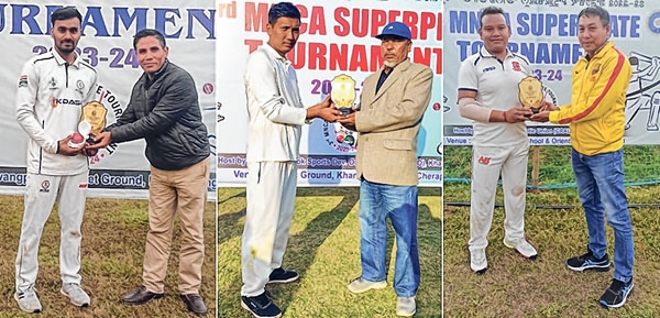 sports photo sports photo