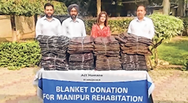 front photo front photo