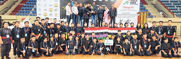 sports photo sports photo