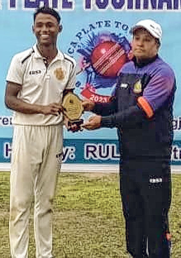 sports photo sports photo