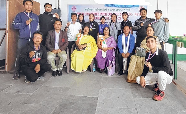 sports photo sports photo