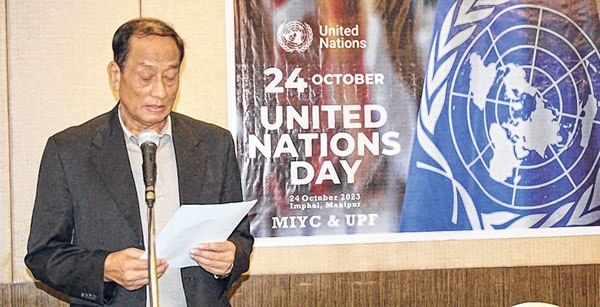 front photo front photo