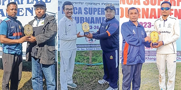 sports photo sports photo