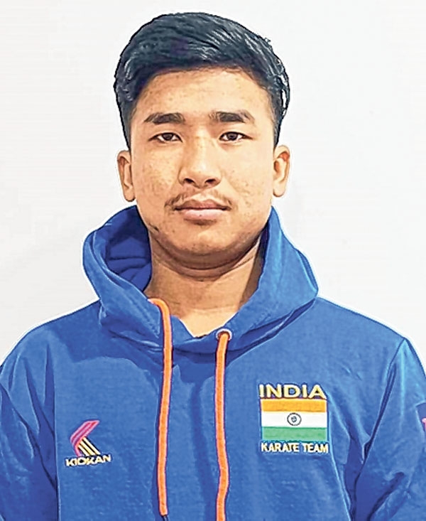 sports photo sports photo