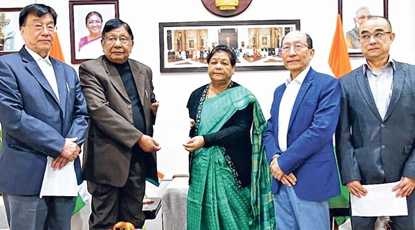 front photo front photo