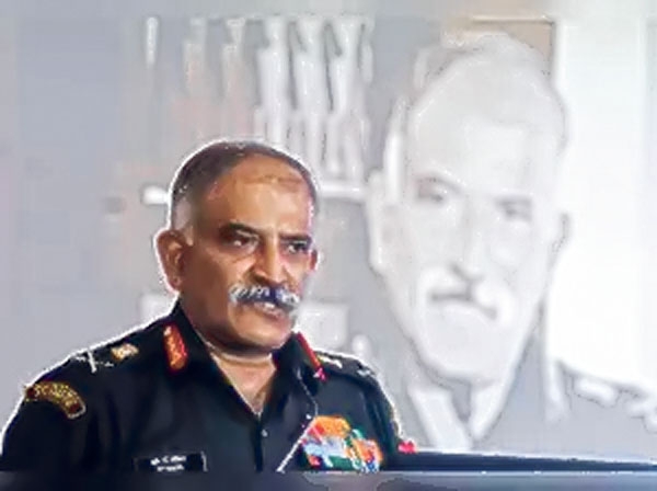 front photo front photo