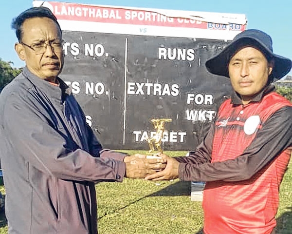 sports photo sports photo