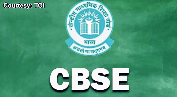 front photo front photo