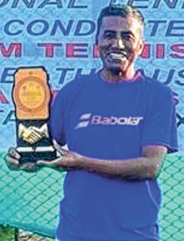 sports photo sports photo