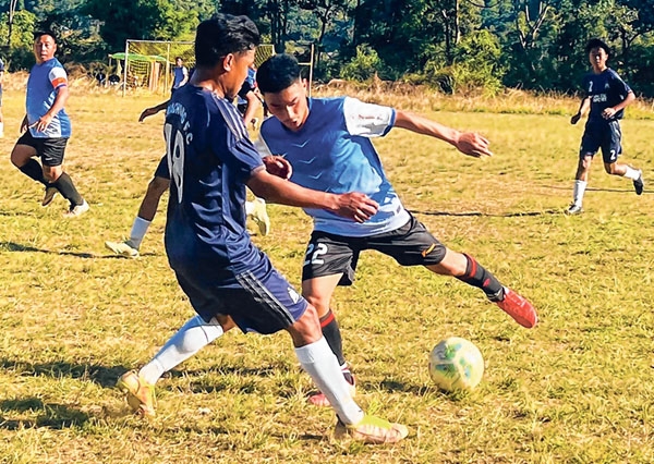 sports photo sports photo