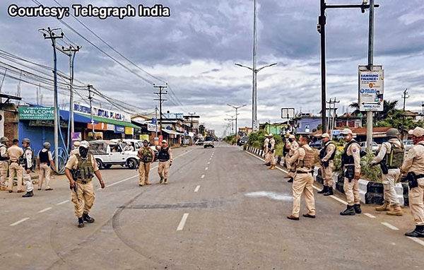 front photo front photo