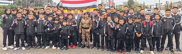 sports photo sports photo