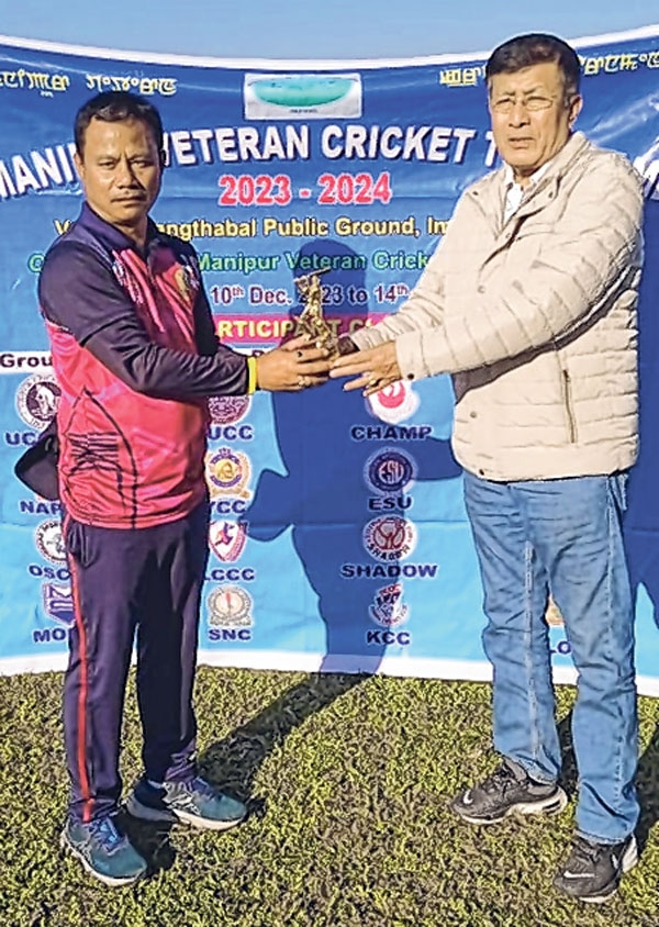 sports photo sports photo