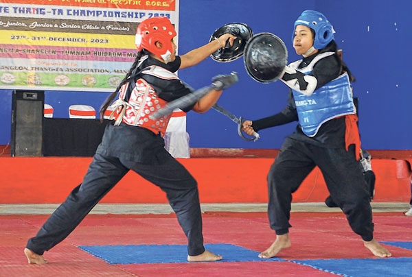 sports photo sports photo