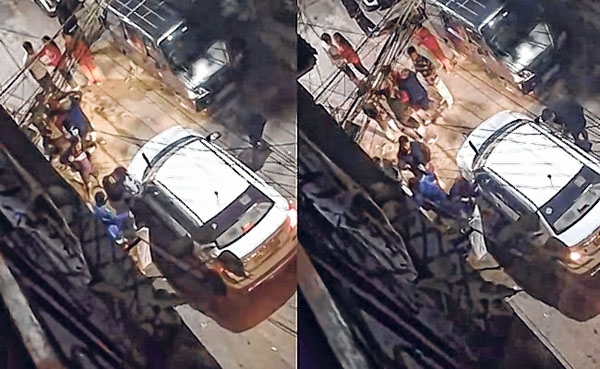 front photo front photo