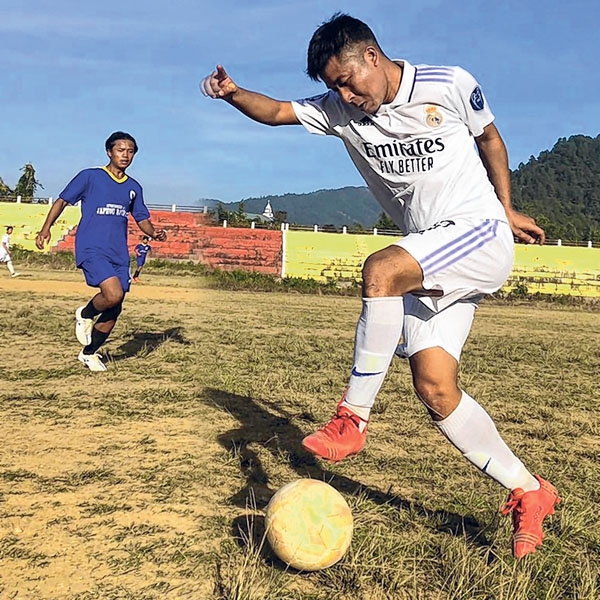 sports photo sports photo