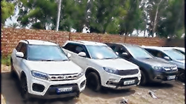 front photo front photo