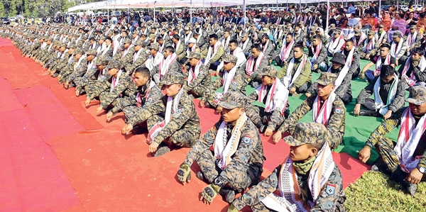 front photo front photo